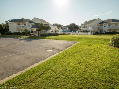Destin Condo 940569 Destin Condo 940569