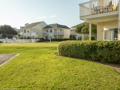 Destin Condo 940569 Destin Condo 940569