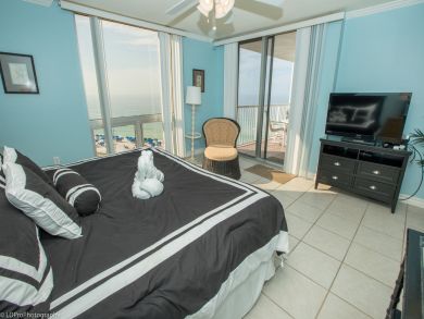 Destin Condo 940570 Destin Condo 940570