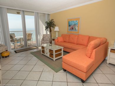 Destin Condo 940570 Destin Condo 940570