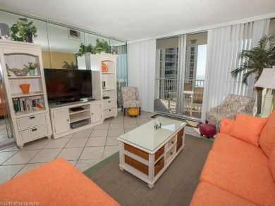 Destin Condo 940570 Destin Condo 940570