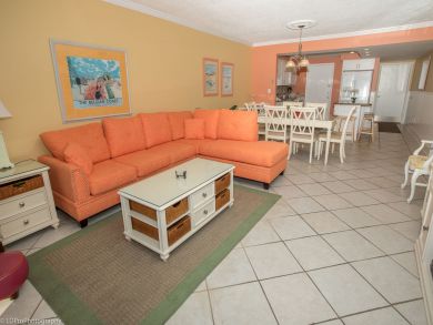 Destin Condo 940570 Destin Condo 940570