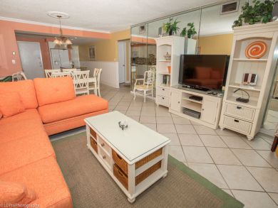 Destin Condo 940570 Destin Condo 940570