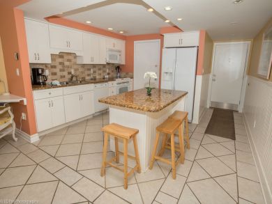 Destin Condo 940570 Destin Condo 940570