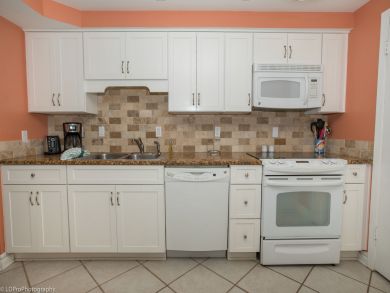 Destin Condo 940570 Destin Condo 940570