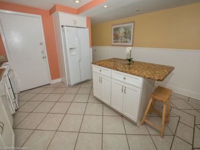 Destin Condo 940570 Destin Condo 940570