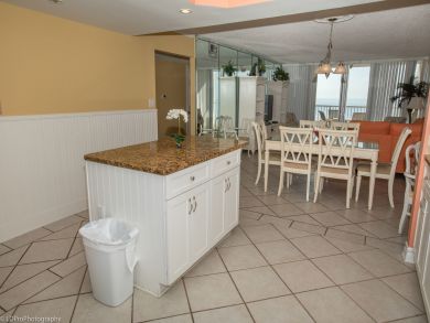 Destin Condo 940570 Destin Condo 940570