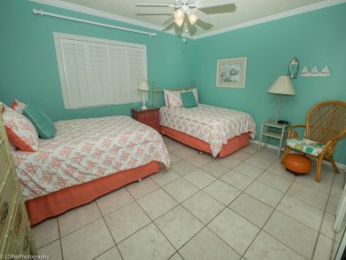 Destin Condo 940570 Destin Condo 940570