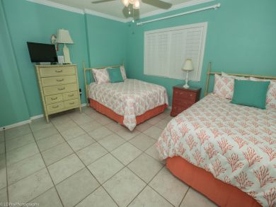 Destin Condo 940570 Destin Condo 940570