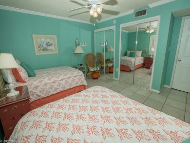 Destin Condo 940570 Destin Condo 940570