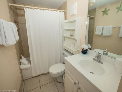 Destin Condo 940570 Destin Condo 940570