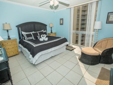 Destin Condo 940570 Destin Condo 940570
