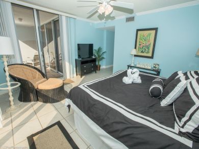 Destin Condo 940570 Destin Condo 940570