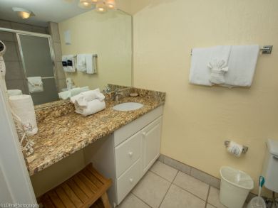 Destin Condo 940570 Destin Condo 940570