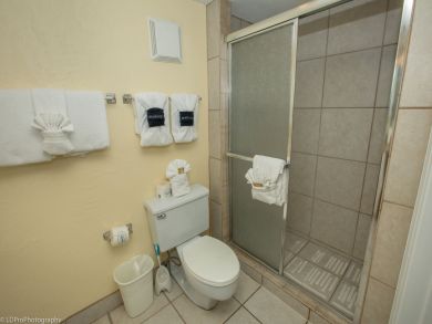 Destin Condo 940570 Destin Condo 940570