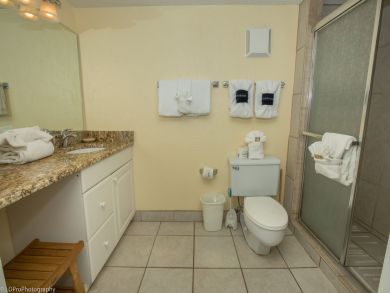 Destin Condo 940570 Destin Condo 940570