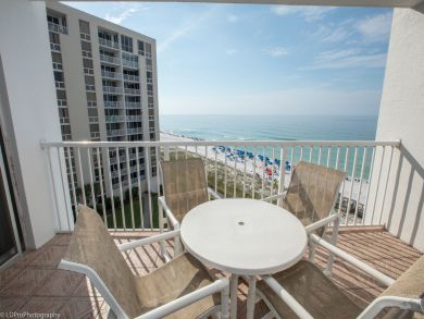 Destin Condo 940570 Destin Condo 940570