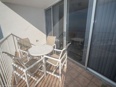 Destin Condo 940570 Destin Condo 940570