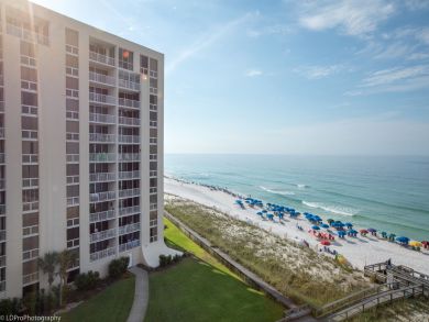 Destin Condo 940570 Destin Condo 940570