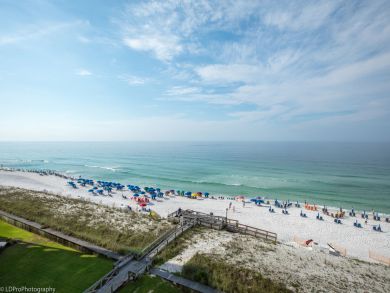 Destin Condo 940570 Destin Condo 940570