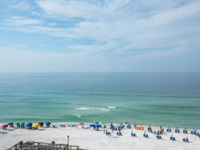 Destin Condo 940570 Destin Condo 940570