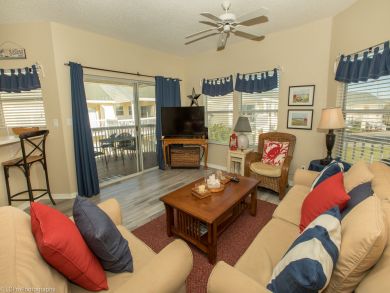 Destin Condo 940571 Destin Condo 940571