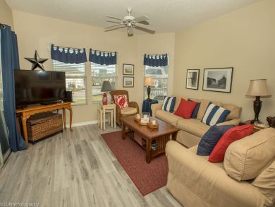 Destin Condo 940571 Destin Condo 940571
