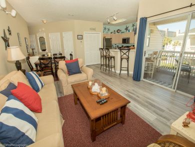 Destin Condo 940571 Destin Condo 940571