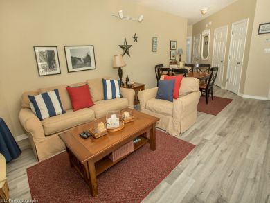 Destin Condo 940571 Destin Condo 940571