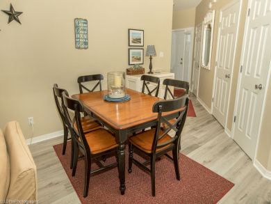 Destin Condo 940571 Destin Condo 940571