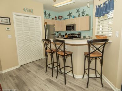Destin Condo 940571 Destin Condo 940571