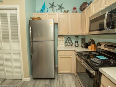 Destin Condo 940571 Destin Condo 940571
