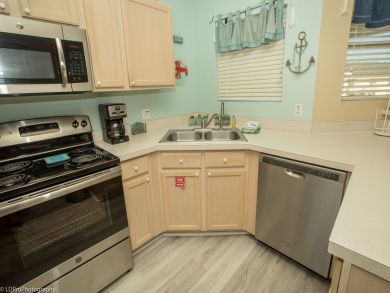 Destin Condo 940571 Destin Condo 940571