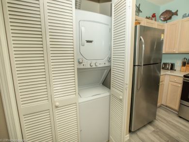 Destin Condo 940571 Destin Condo 940571