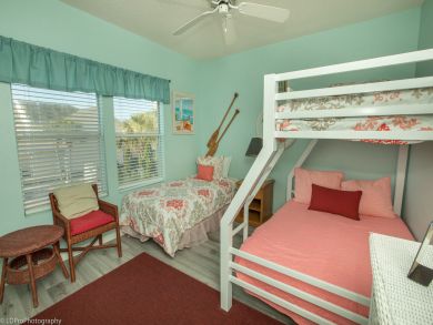Destin Condo 940571 Destin Condo 940571