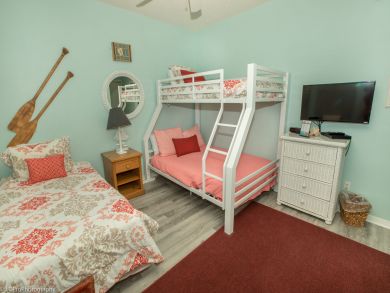 Destin Condo 940571 Destin Condo 940571