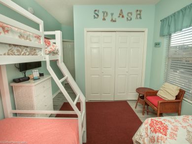 Destin Condo 940571 Destin Condo 940571