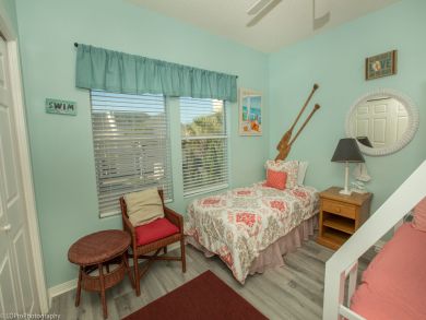Destin Condo 940571 Destin Condo 940571