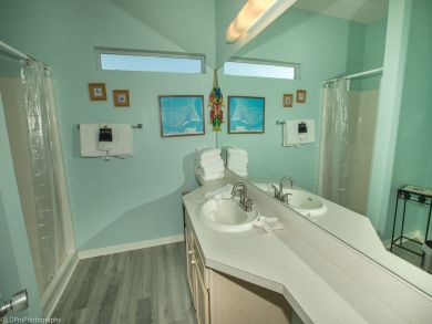 Destin Condo 940571 Destin Condo 940571