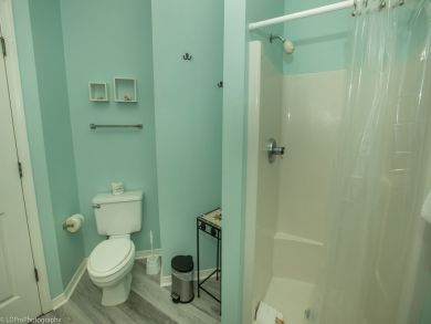 Destin Condo 940571 Destin Condo 940571
