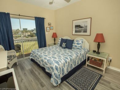 Destin Condo 940571 Destin Condo 940571