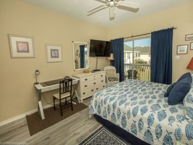 Destin Condo 940571 Destin Condo 940571