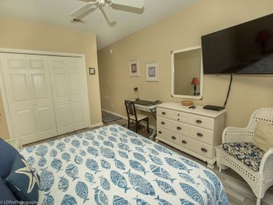 Destin Condo 940571 Destin Condo 940571