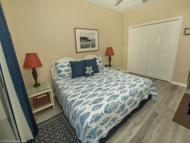 Destin Condo 940571 Destin Condo 940571