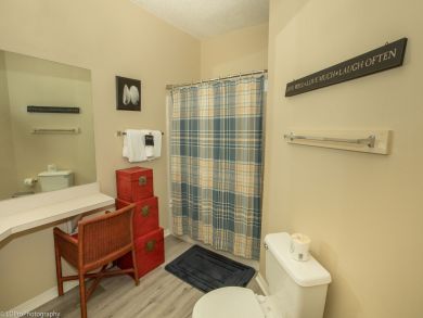Destin Condo 940571 Destin Condo 940571