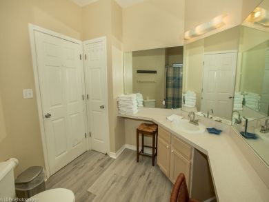 Destin Condo 940571 Destin Condo 940571
