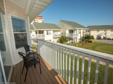 Destin Condo 940571 Destin Condo 940571