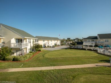 Destin Condo 940571 Destin Condo 940571