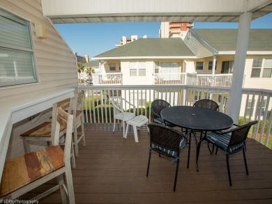 Destin Condo 940571 Destin Condo 940571