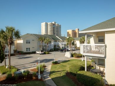 Destin Condo 940571 Destin Condo 940571